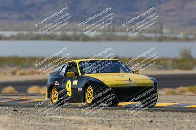 media/Feb-19-2023-Nasa (Sun) [[3f7828b844]]/Race Group B/Qualifying Race Set 1/